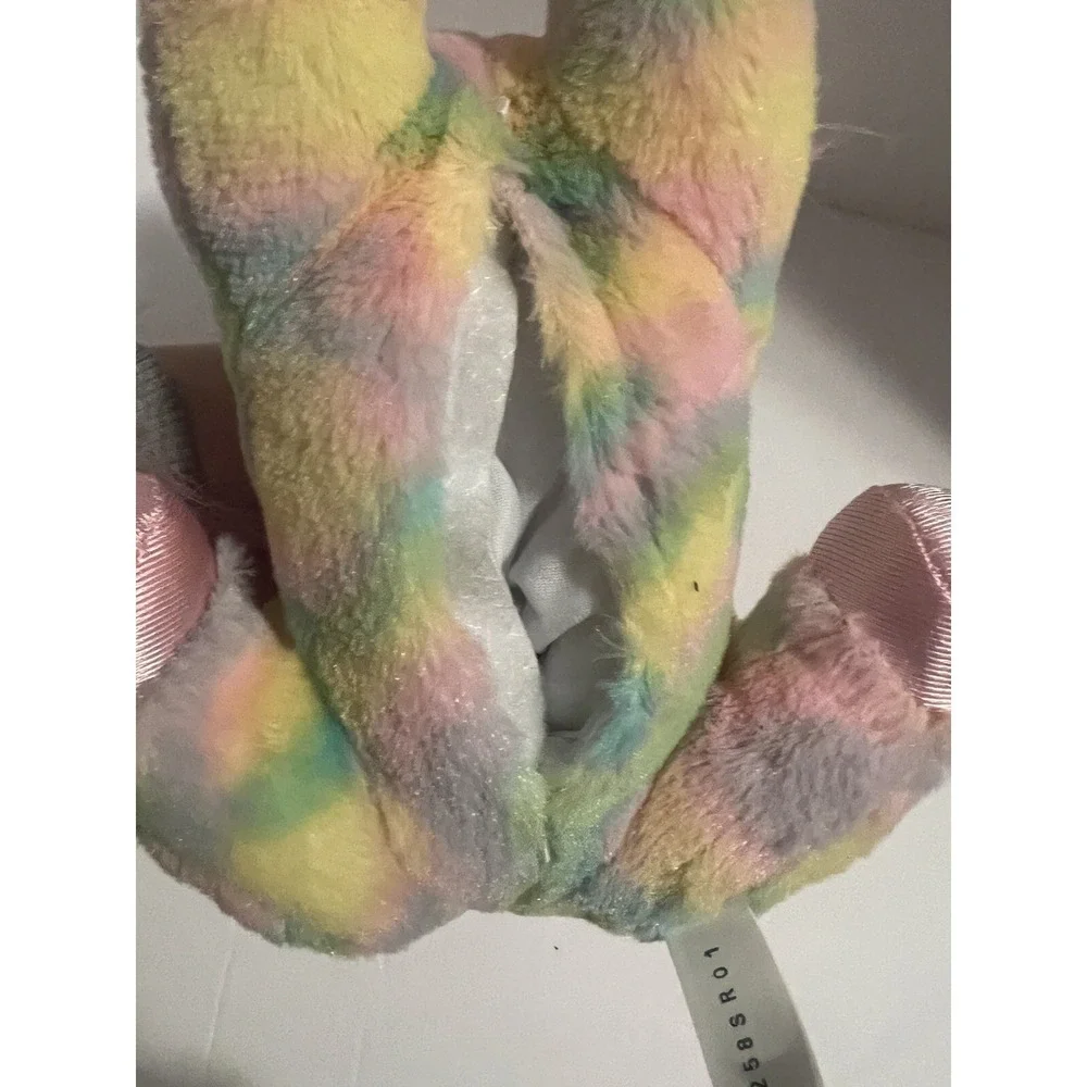Hasbro unicorn surprise